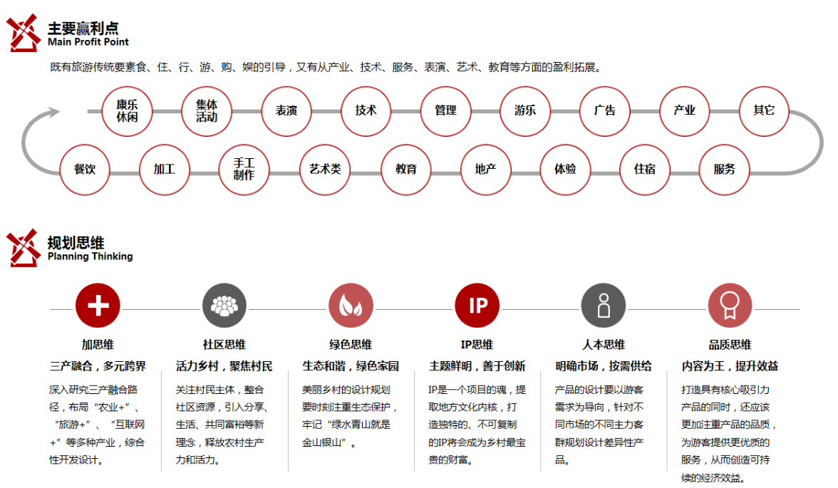 微信截图_20210415162534.png